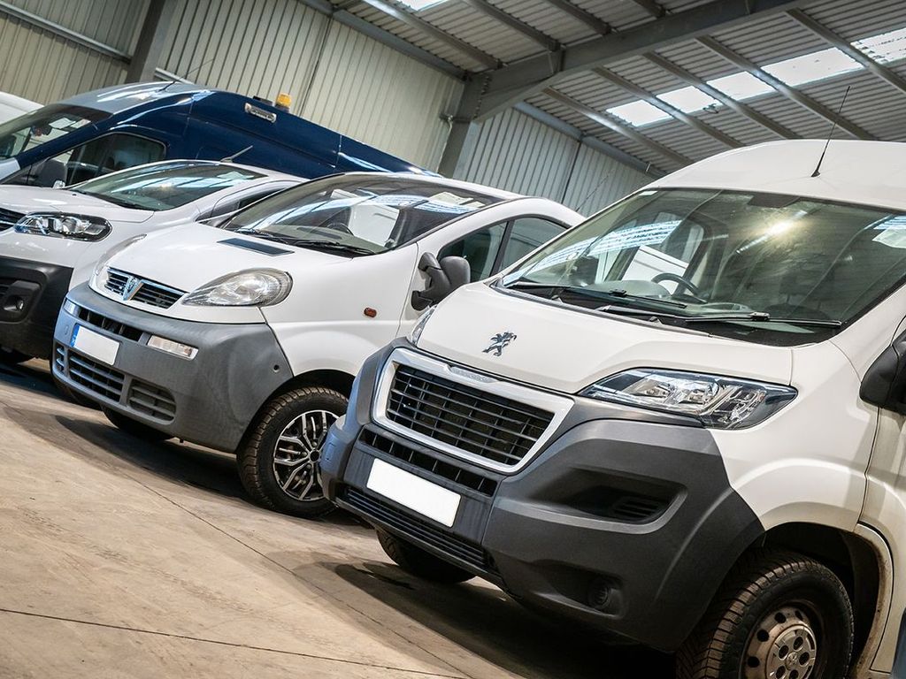 Car Auction
