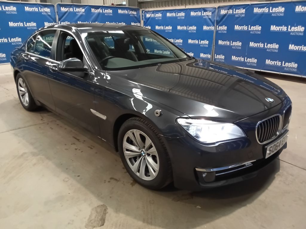 Car Auction