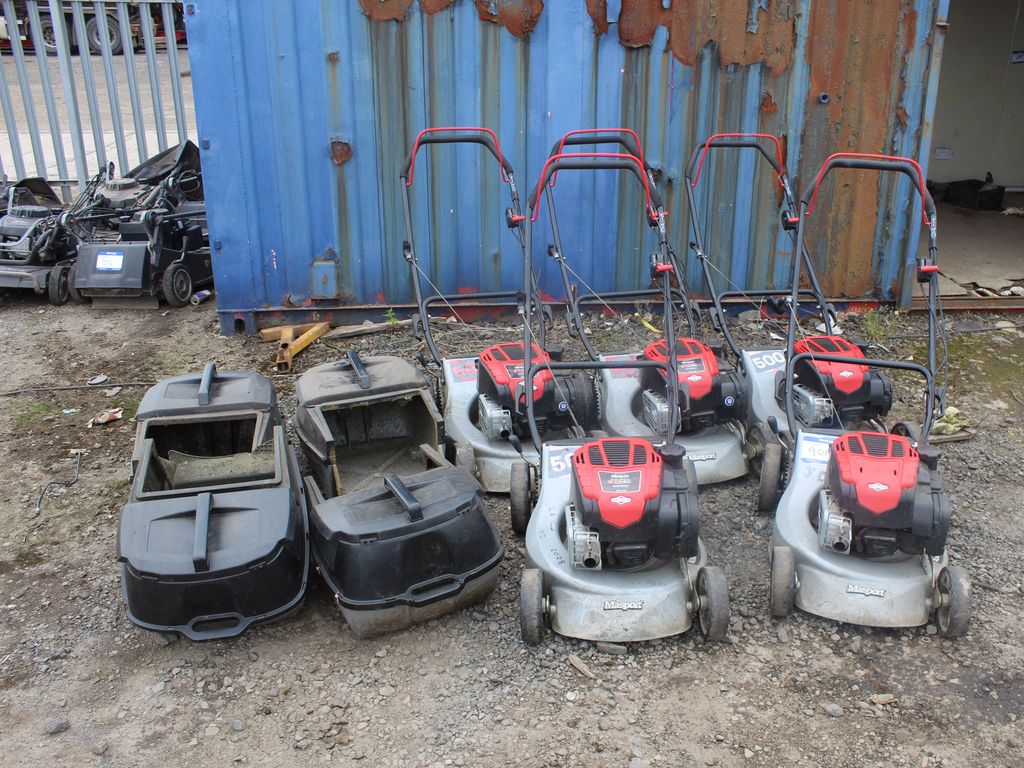 Car Auction