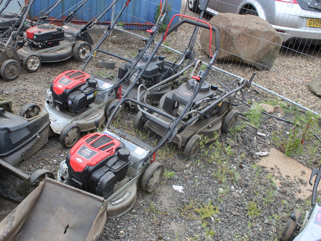 Car Auction