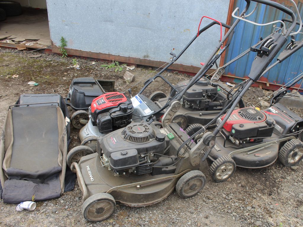 Car Auction
