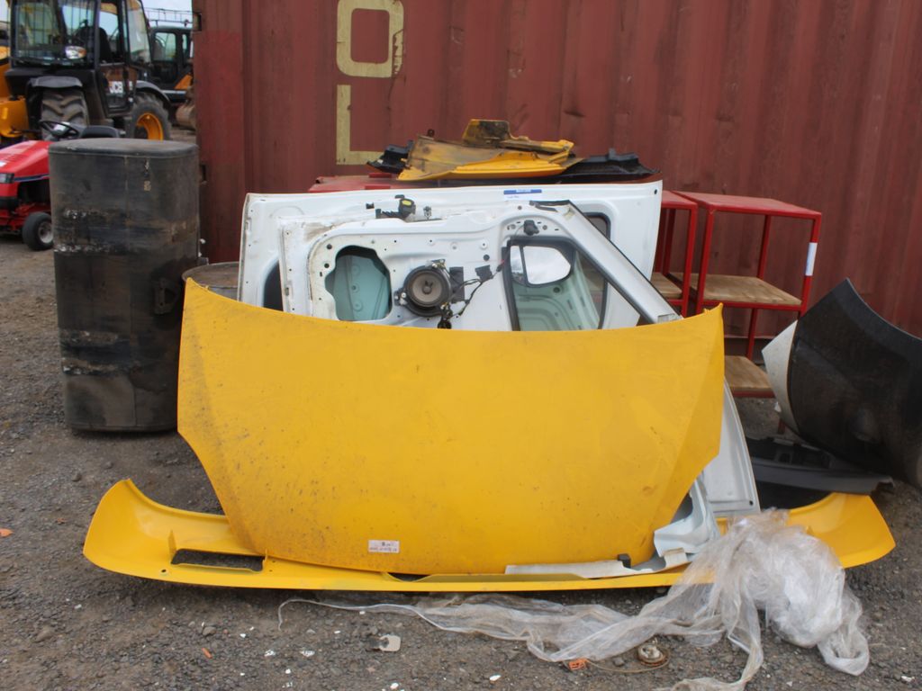 Car Auction