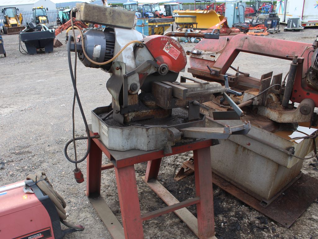 Car Auction