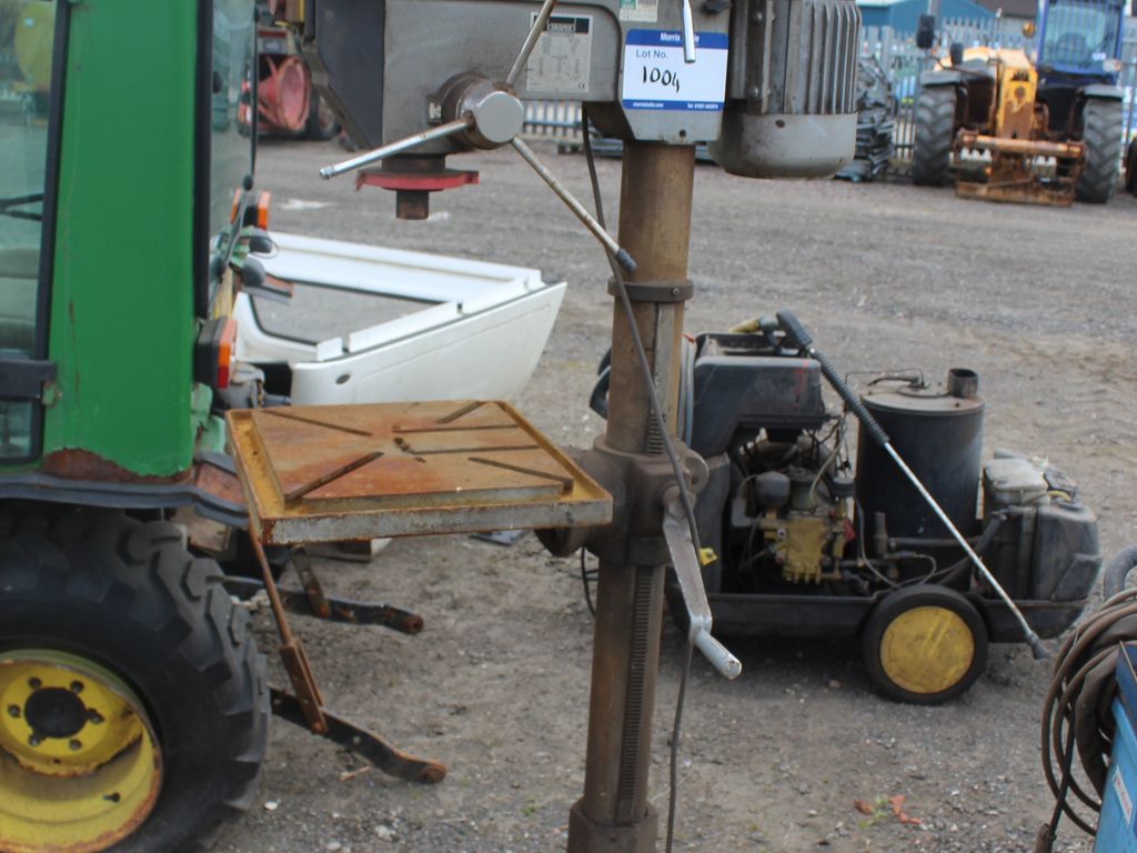 Car Auction