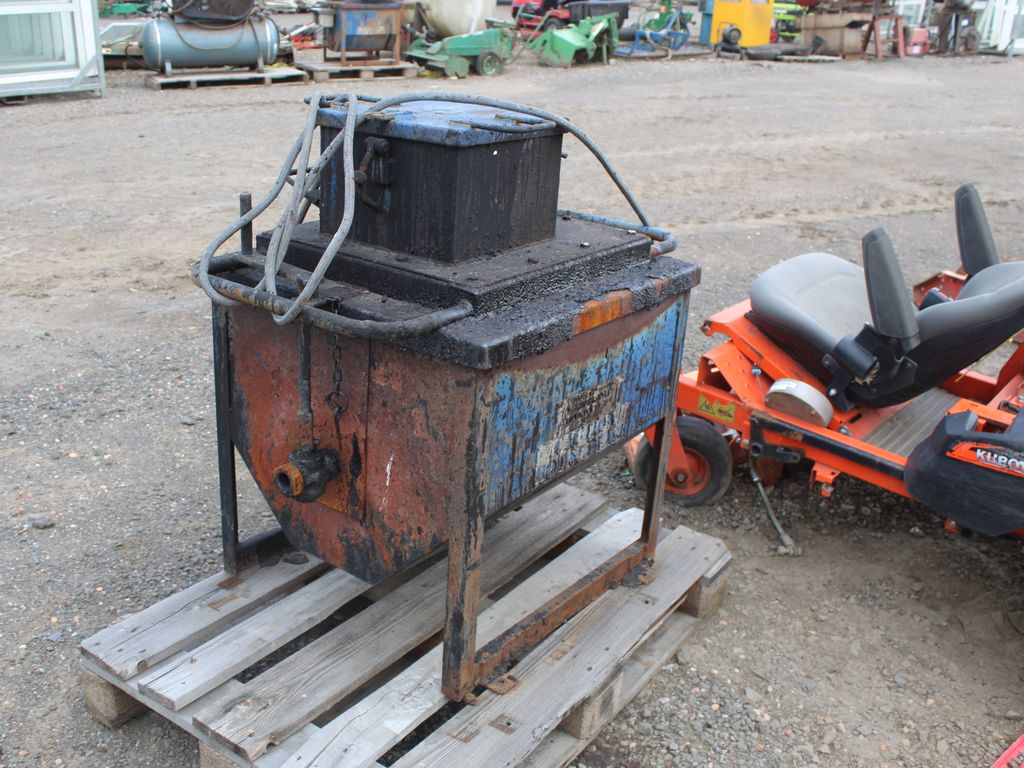 Car Auction