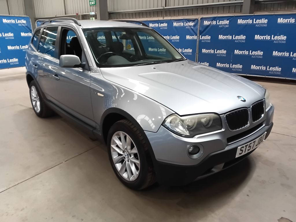 Car Auction