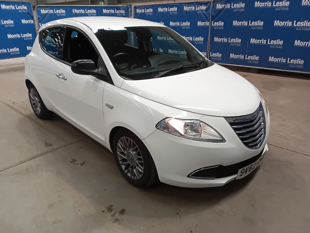 Car Auction