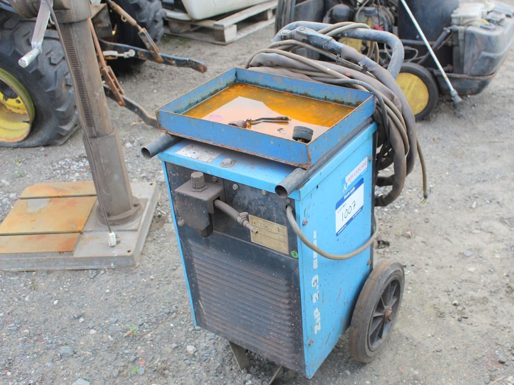Car Auction