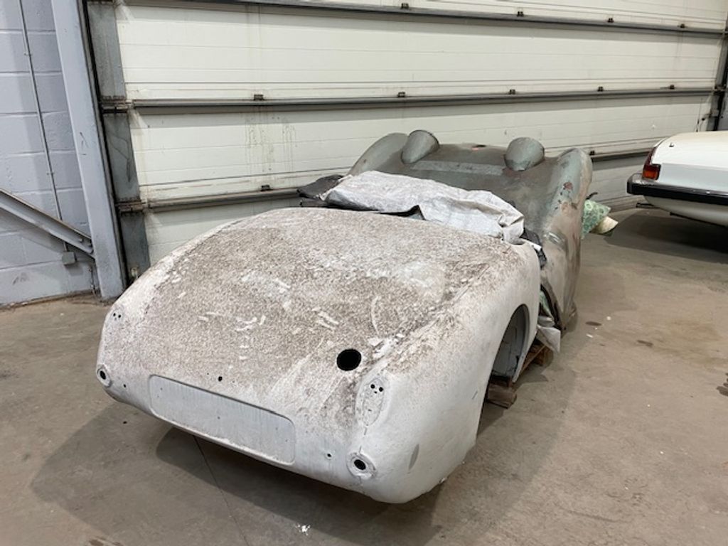 Car Auction