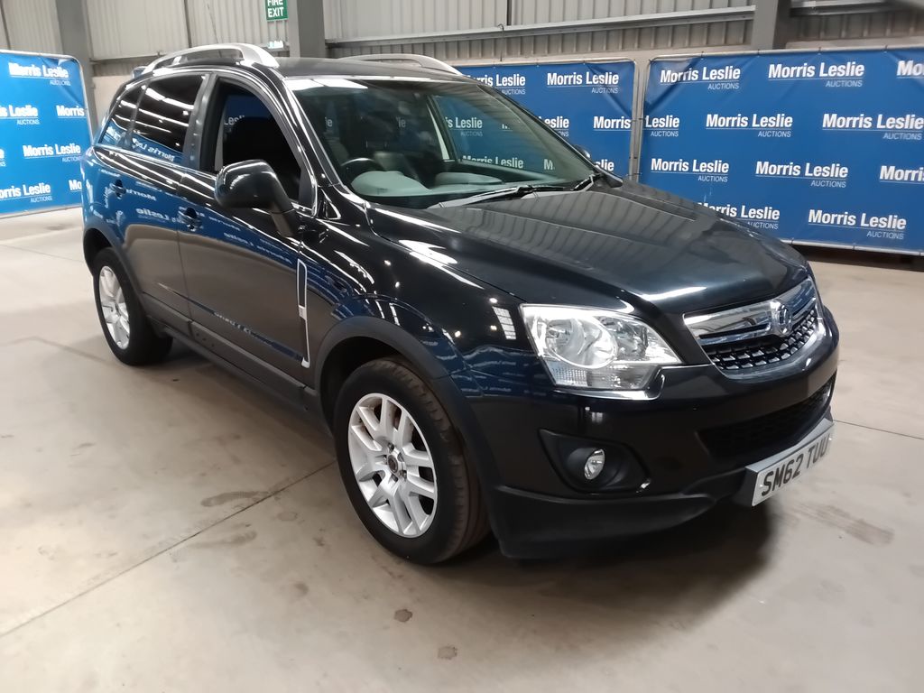 Car Auction