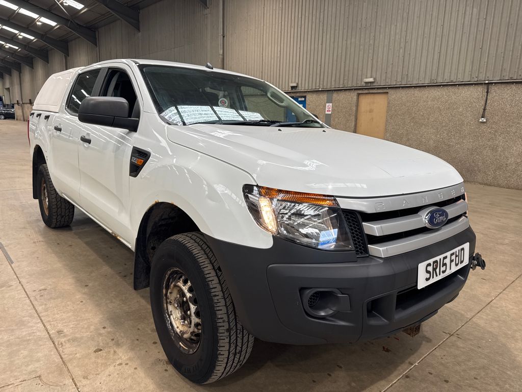 Car Auction