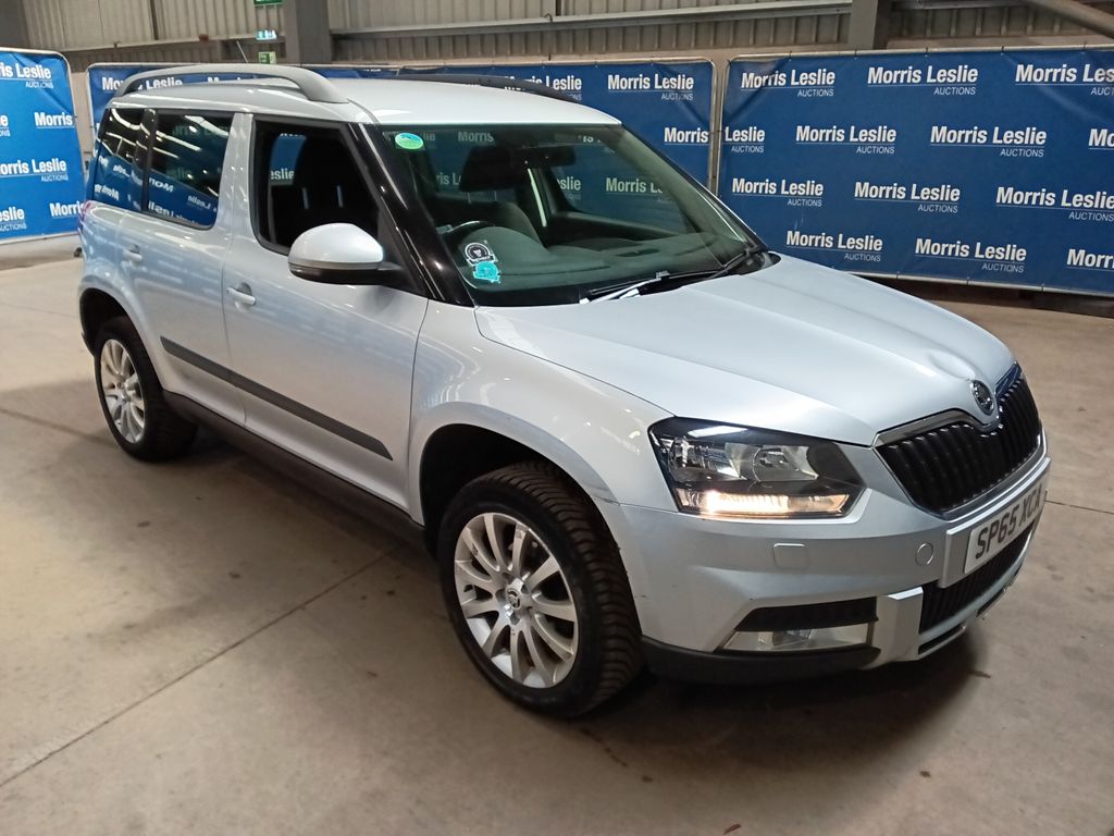 Car Auction