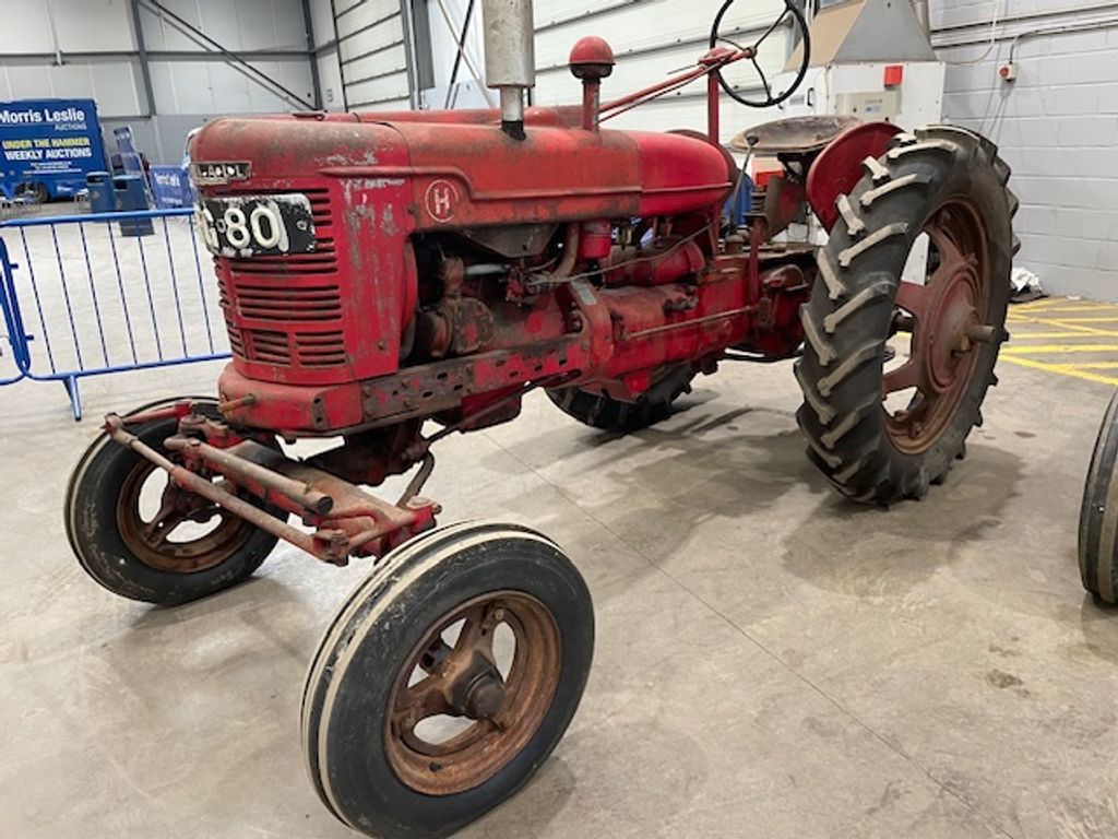 Car Auction