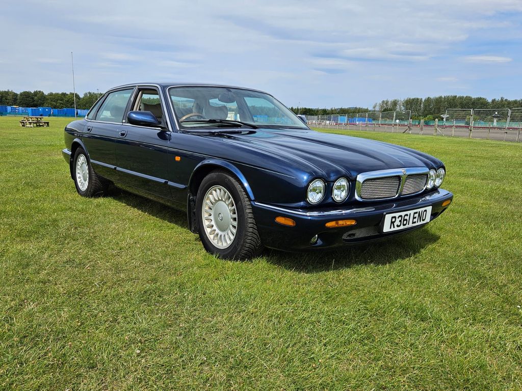 Car Auction