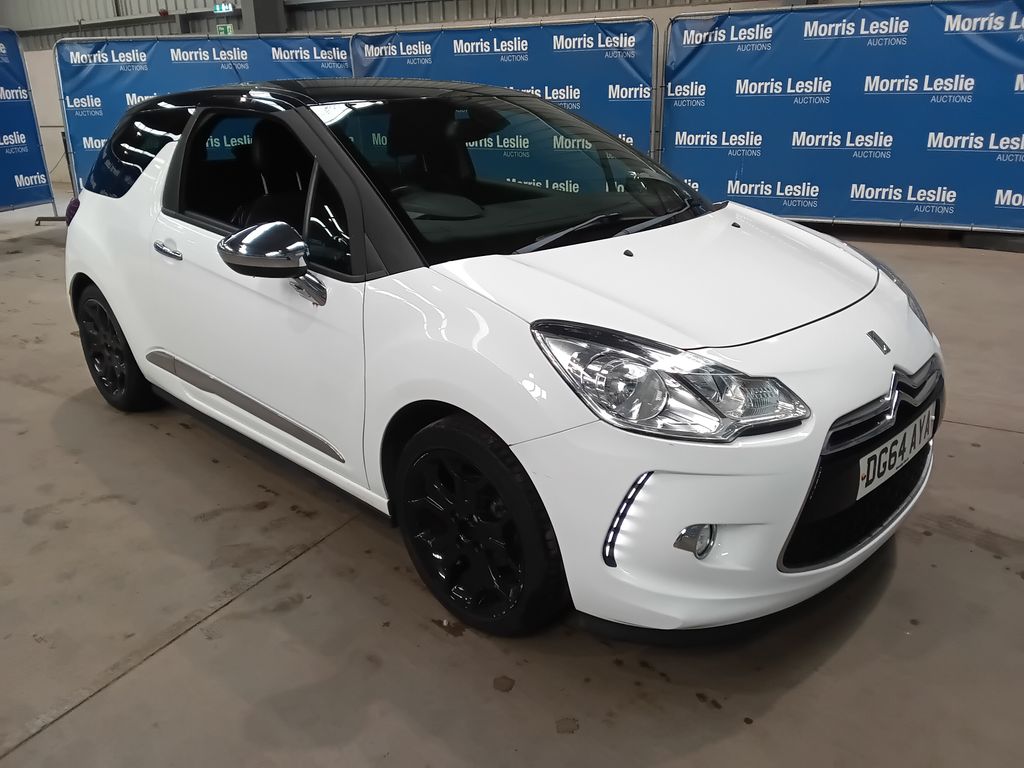 Car Auction