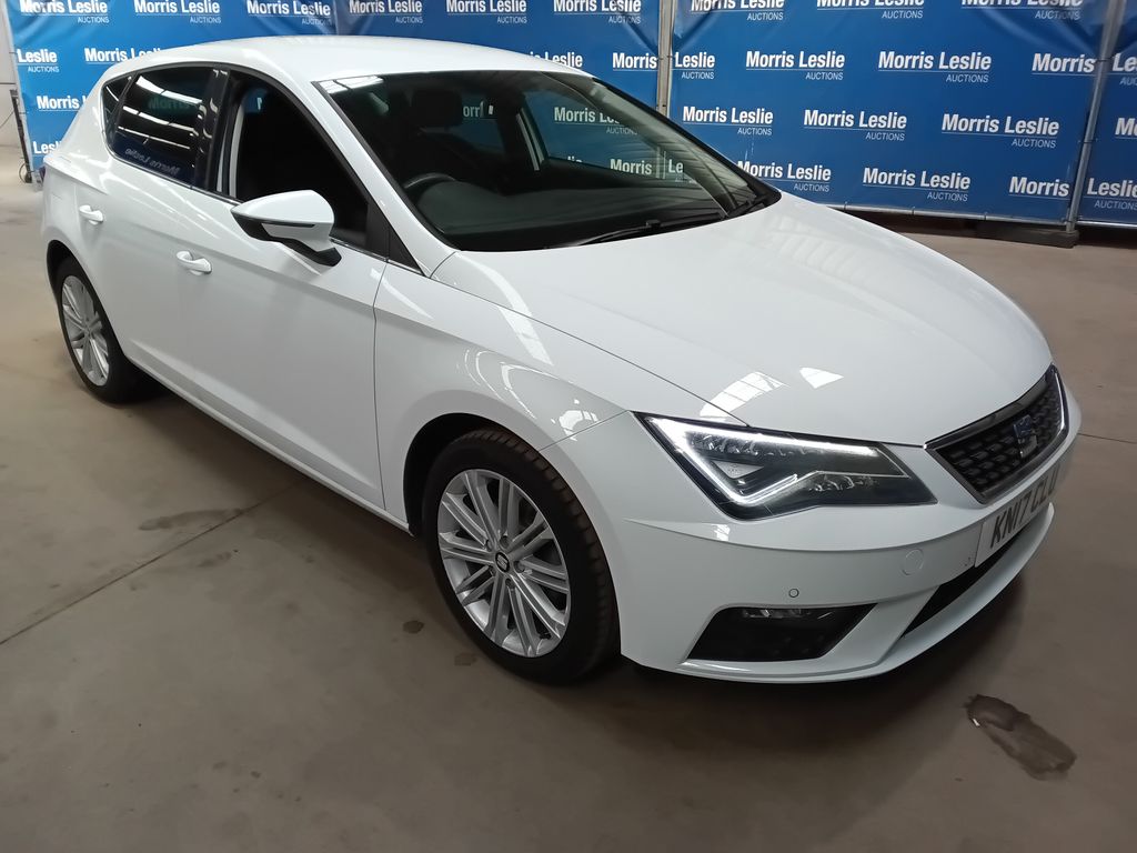 Car Auction