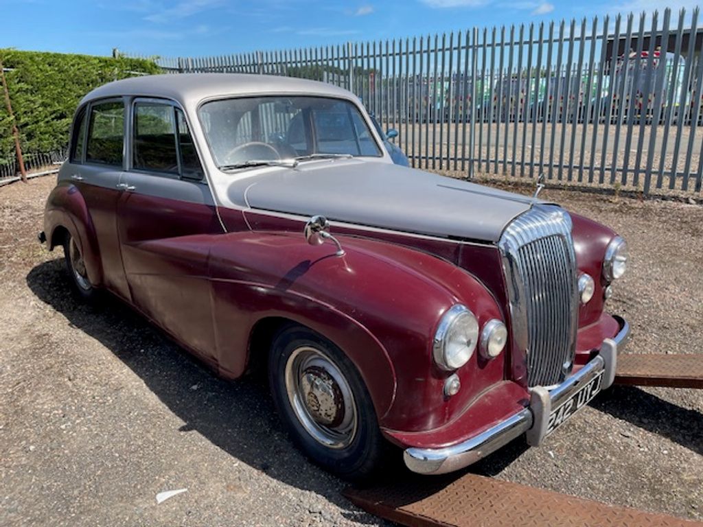 Car Auction