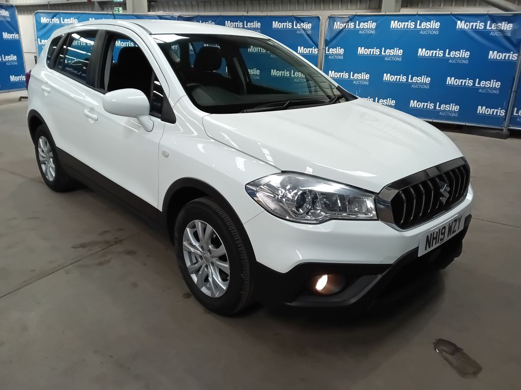 Car Auction