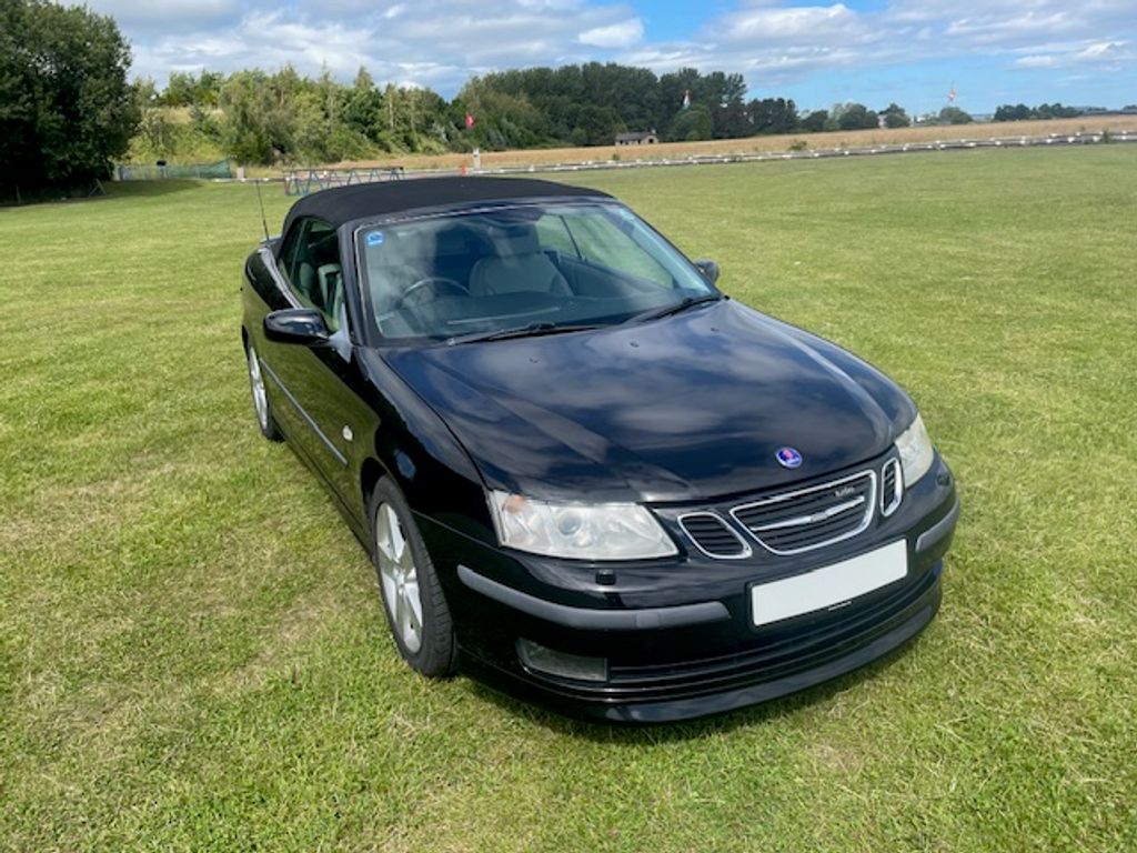 Car Auction