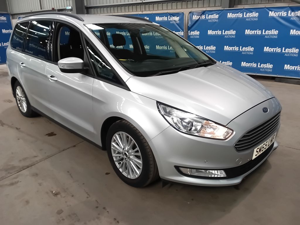 Car Auction