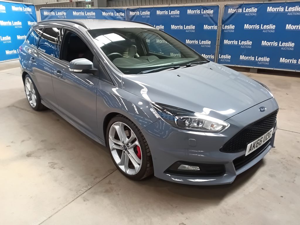 Car Auction