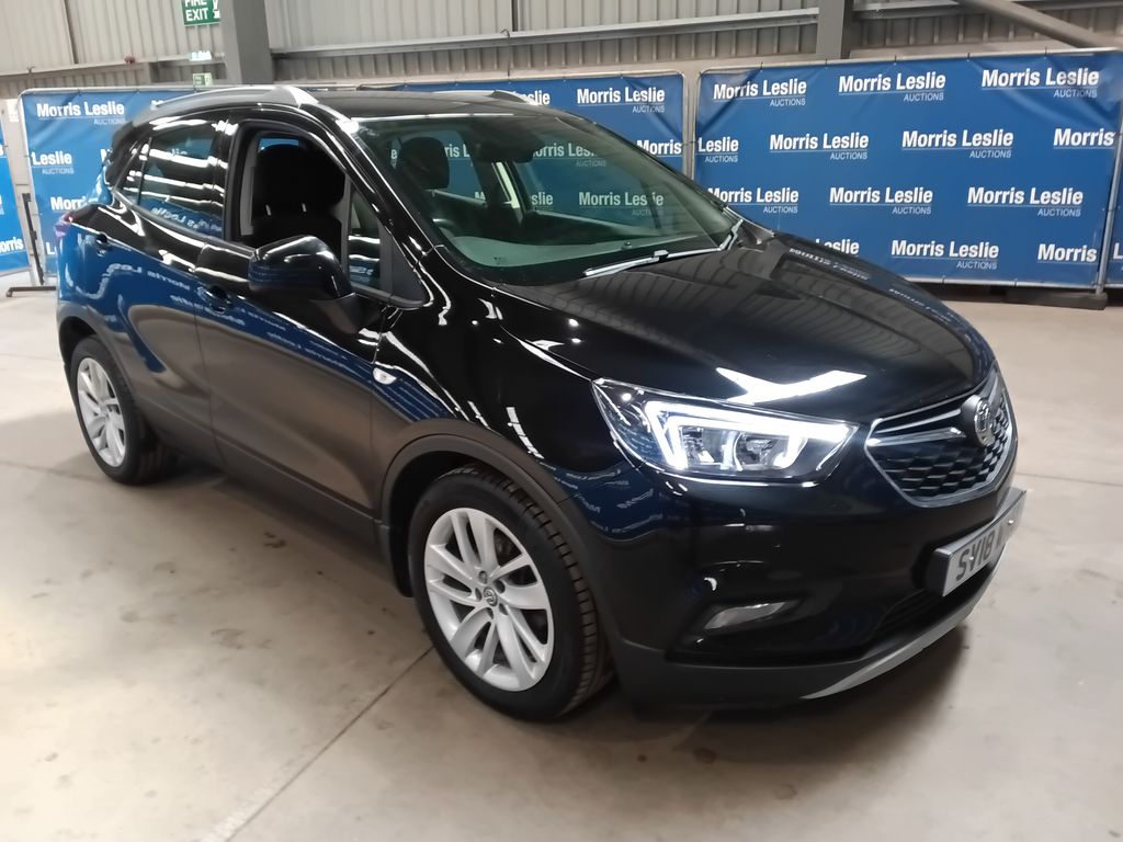 Car Auction