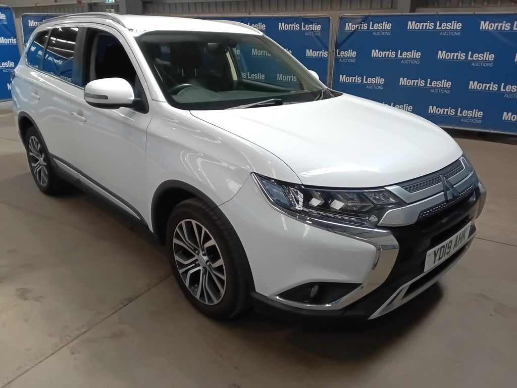 Car Auction