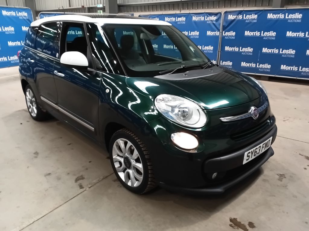 Car Auction