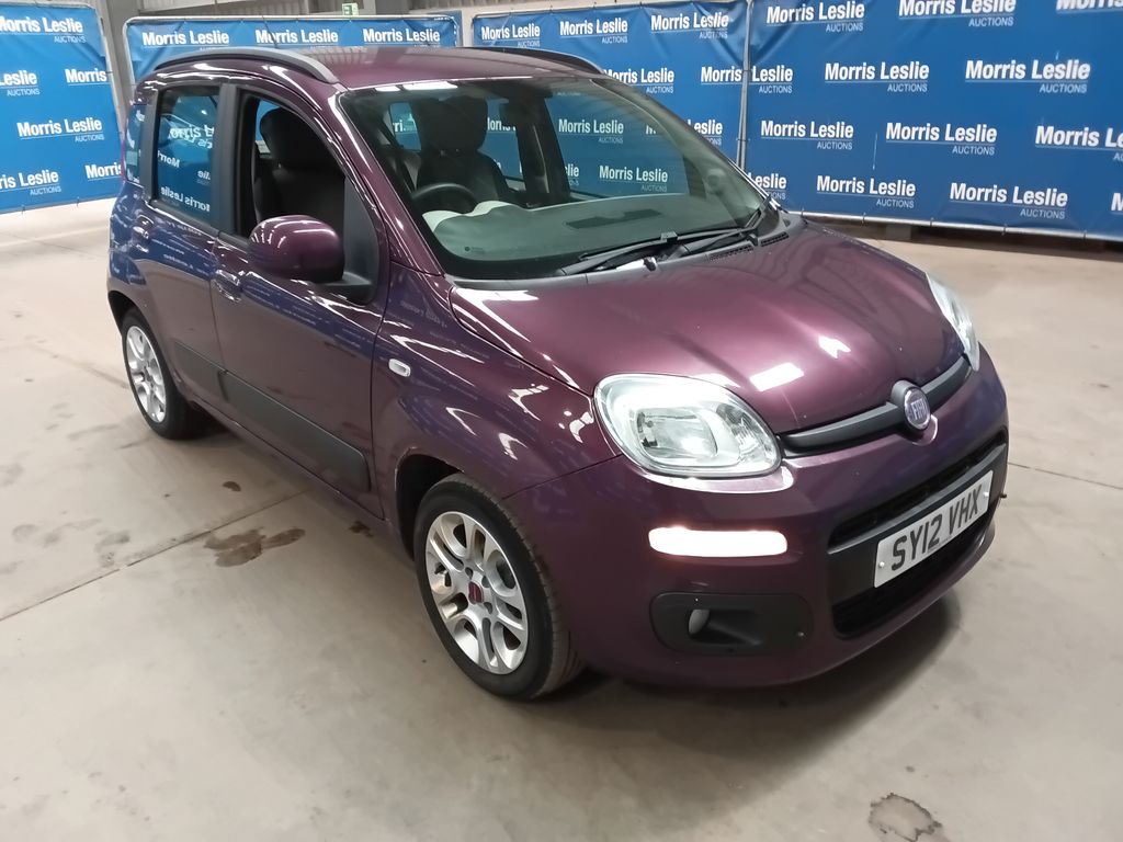 Car Auction