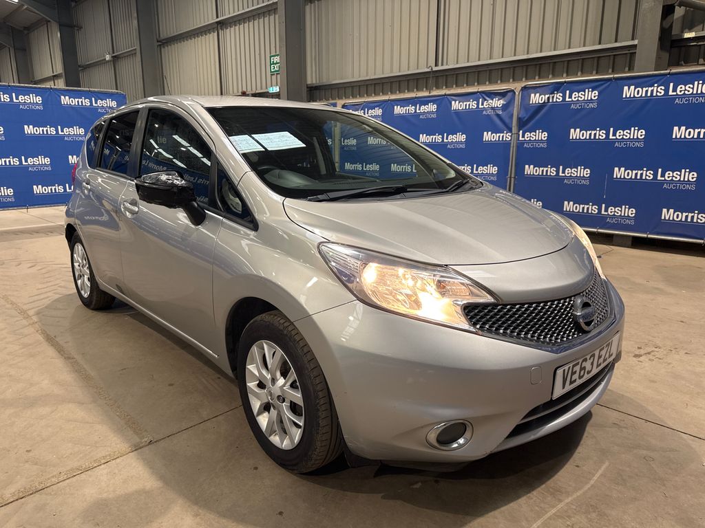 Car Auction