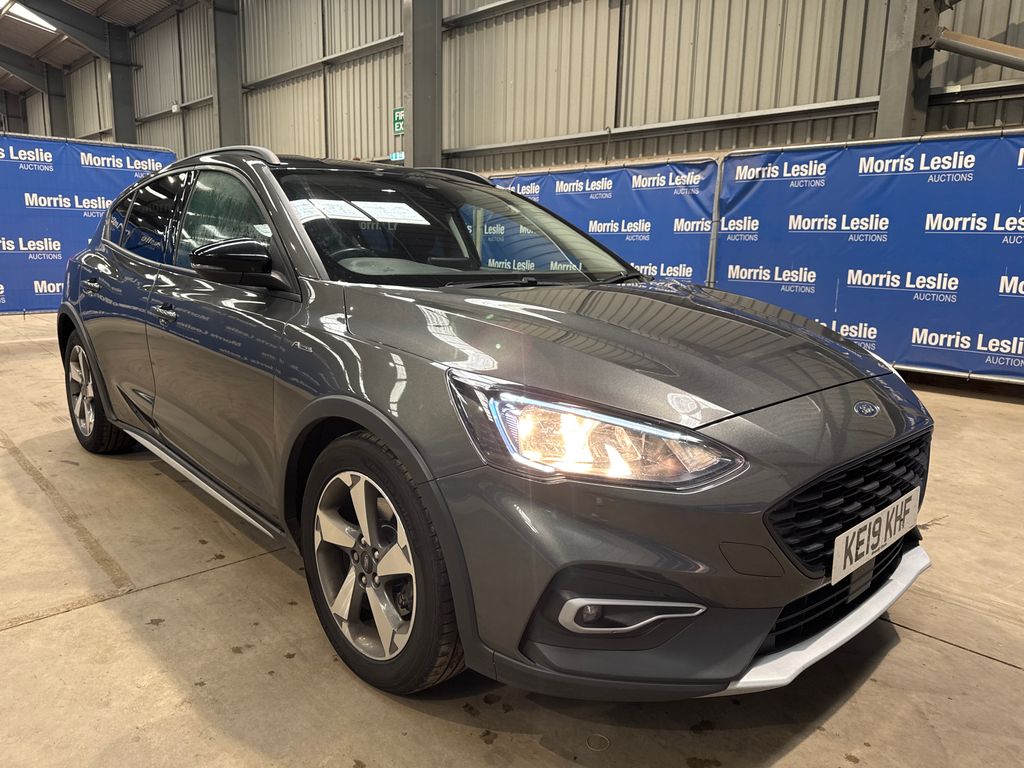 Car Auction