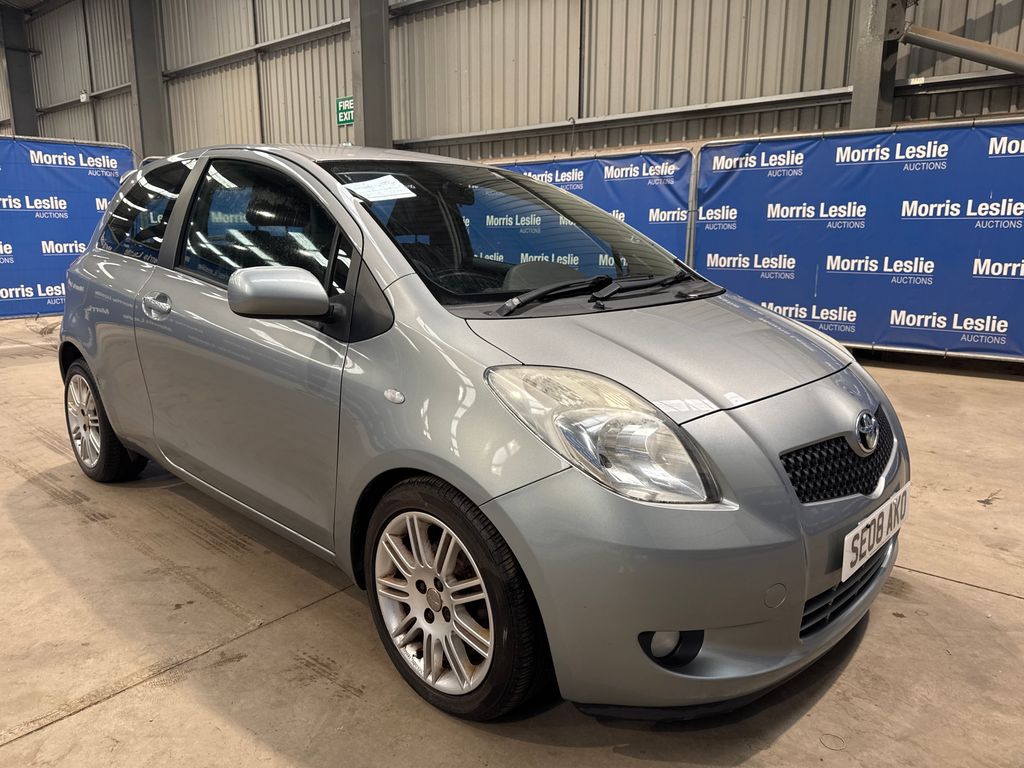 Car Auction