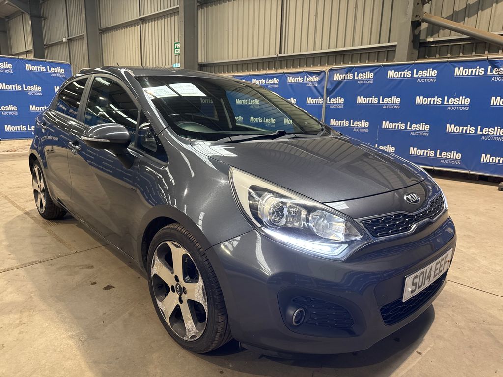 Car Auction