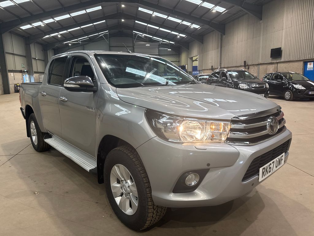 Car Auction