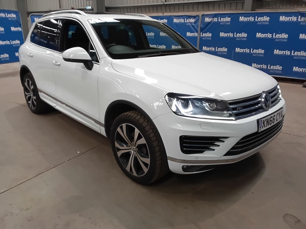 Car Auction