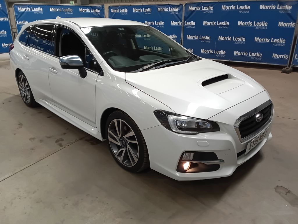 Car Auction