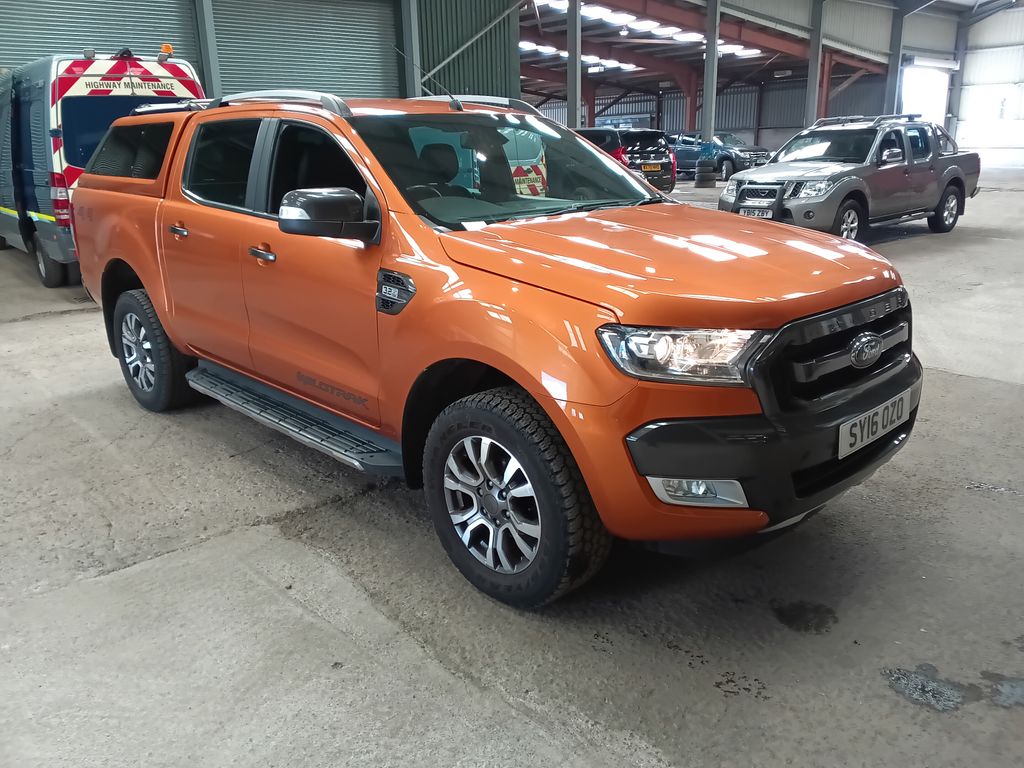 Car Auction