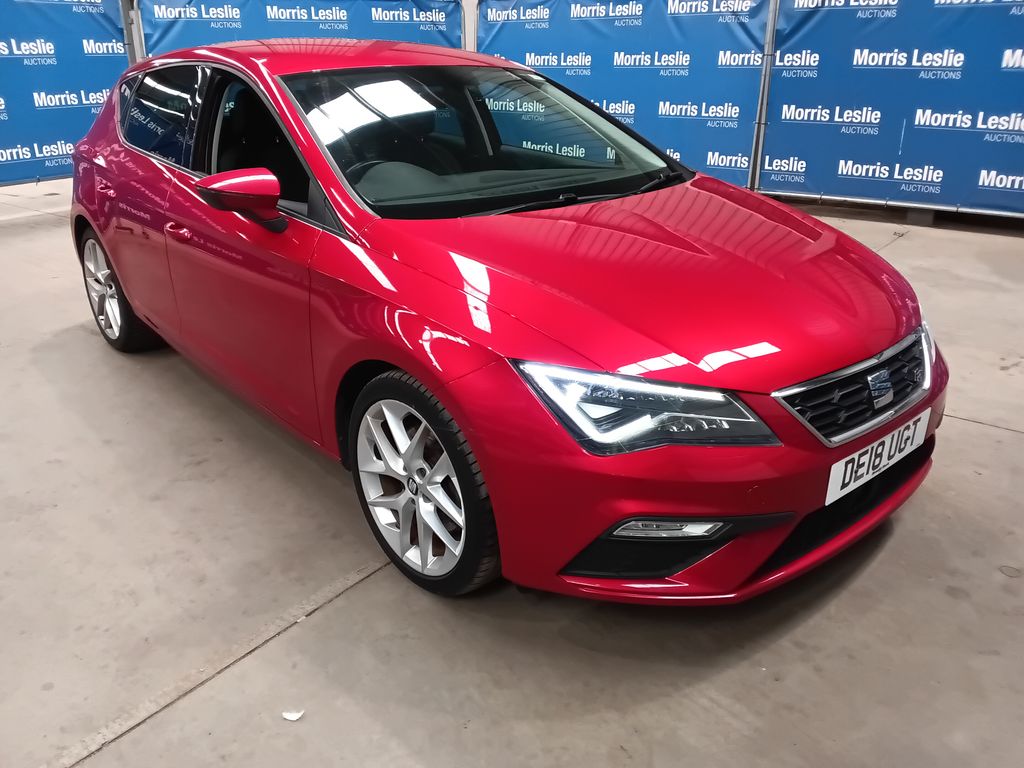 Car Auction