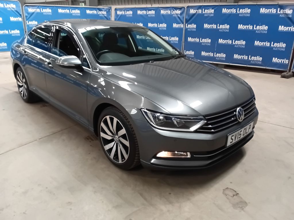 Car Auction