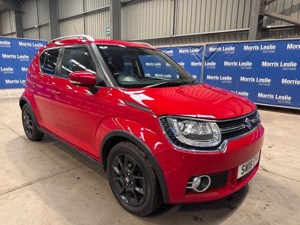 Car Auction