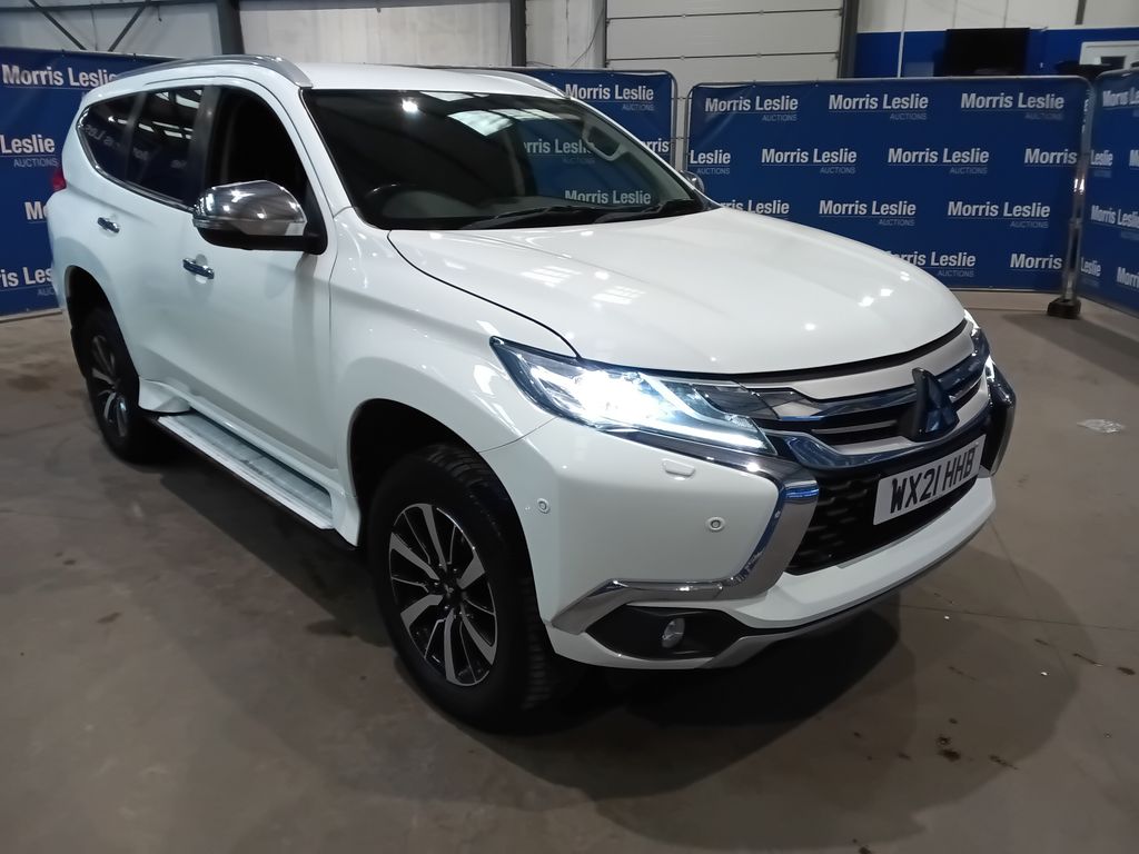 Car Auction