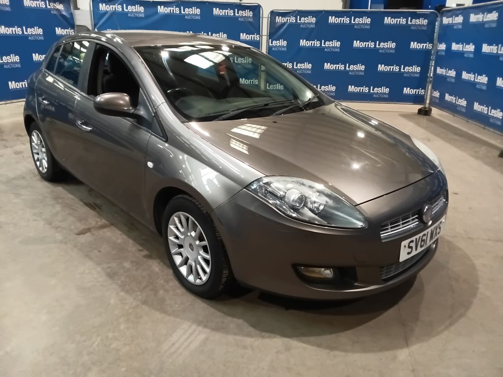 Car Auction