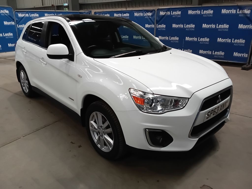 Car Auction