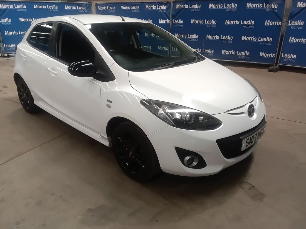 Car Auction