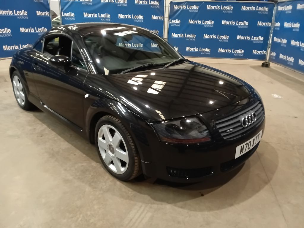 Car Auction