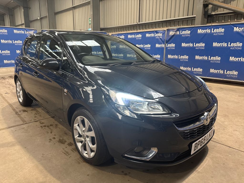 Car Auction