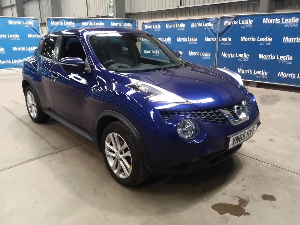 Car Auction