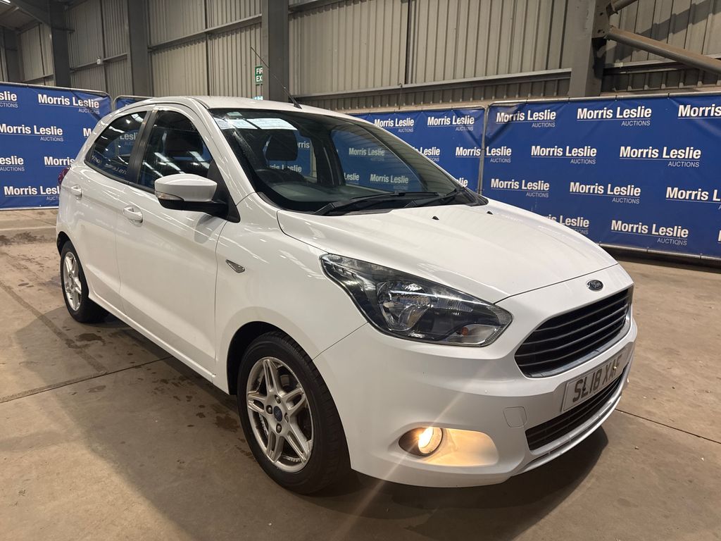 Car Auction
