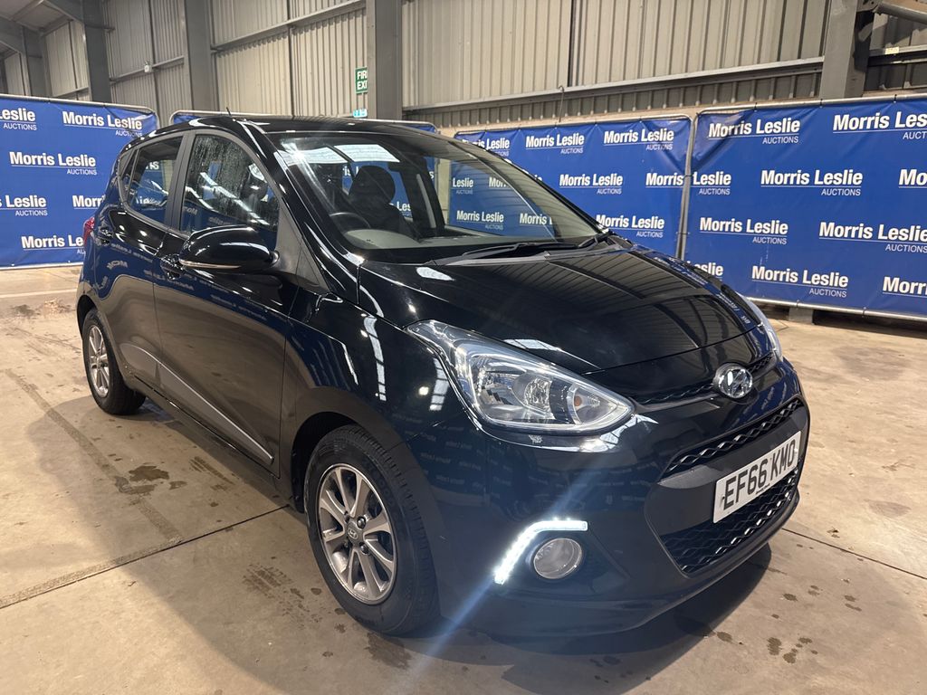 Car Auction