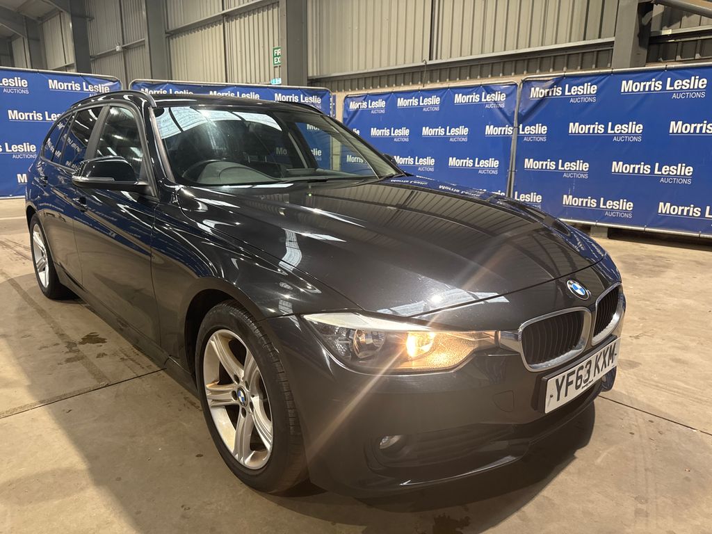 Car Auction